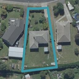 3 Oban Street, Mosgiel, Mosgiel