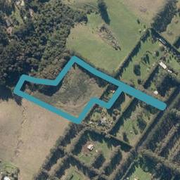 31 Te Ra Road, Kaeo, Kerikeri