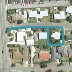 6 Mckinley Lane, Blenheim