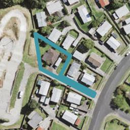 79 Redcrest Avenue, Red Hill, Papakura