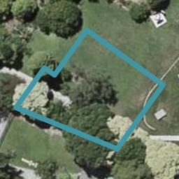 5D Seddon Street, Waikanae, Waikanae