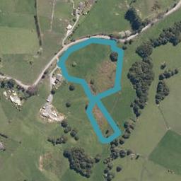 95 Old Kaipara Road, Kaipara Flats, Warkworth