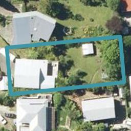 62 York Street, Picton, Picton