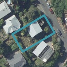 77 Leckhampton Court, Clyde Hill, Dunedin