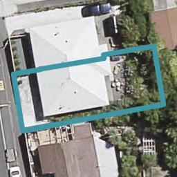 A/73 SHAKESPEARE RD, Bluff Hill, Napier
