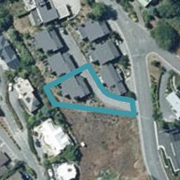 10D BELFAST Terrace, Queenstown, QUEENSTOWN