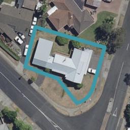 40 Lachlan Drive, Dinsdale, Hamilton