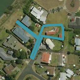 38 Manaia View Road, One Tree Point