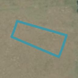 17 Rangeview Road, Te Kauwhata, Te Kauwhata