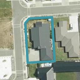 5 Blackmore Place, Springlands, Blenheim