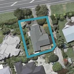 440 Te Moana Road, Waikanae