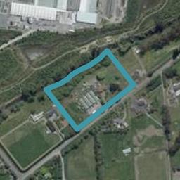 745 Hawkins Road, Marshland, Christchurch