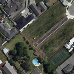 100 Daelyn Drive, Richmond, Richmond