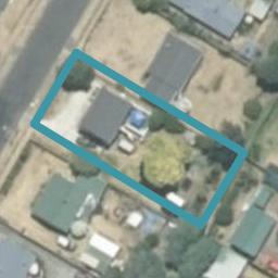 8 Westside Road, Tuakau