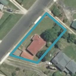 19 Edward Street, Te Kuiti