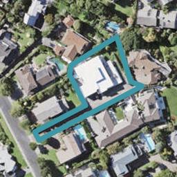 14 Tainui Road, Cockle Bay, Auckland