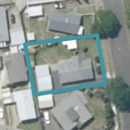 2 Hamlin Place, Greenmeadows, Napier