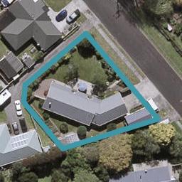 98B Queens Road, Glen Avon, New Plymouth