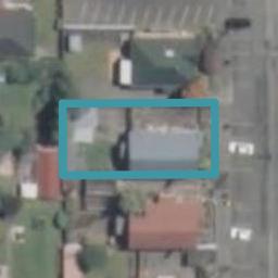 16 Brunswick Street, Seaview, Timaru