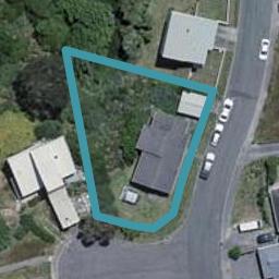 7 Bann Street, Southgate, Wellington