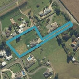 268 Saint Leger Road, Kihikihi, Te Awamutu