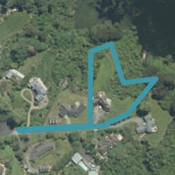 356 Lake View Drive, Karapiro, Cambridge