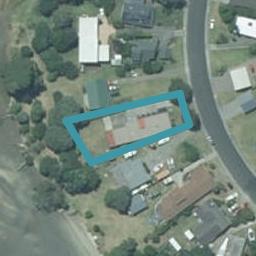 26 Robinson Road, Whitianga, Whitianga