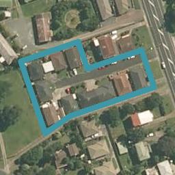 6/482 Hibiscus Coast Highway, Orewa, Orewa