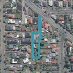 96B Otipua Road, Watlington, Timaru