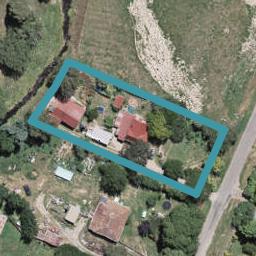 117 Western Valley Road, Little River, Little River
