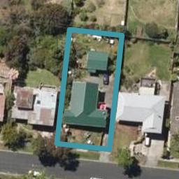 18 Isola Street, Raumanga, Whangarei