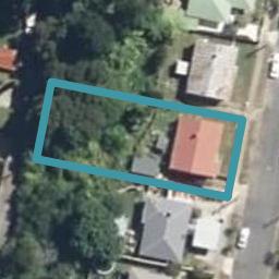 5 Amundsen Grove, Stokes Valley, Lower Hutt