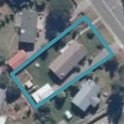 33 Howden Street, Te Anau, Te Anau
