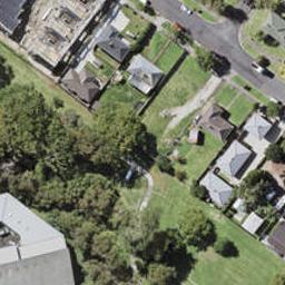 8/21 Eastview Road, Glen Innes, Auckland