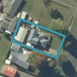 56 Ohuanga Road, Turangi