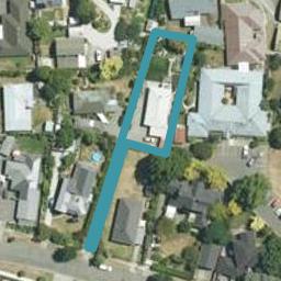 4A Leitrim Street, Redwoodtown, Blenheim