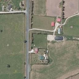 5044 State Highway 12, Ruawai, Ruawai