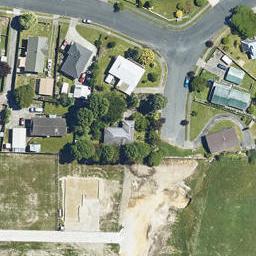 59 Kingsley Drive, Ngongotaha, Rotorua