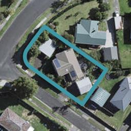 2 Tawa Place, Waiuku, Waiuku