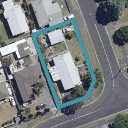 2 St Kilda Place, Fairview Downs, Hamilton