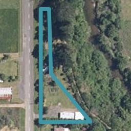 43 Stanly Street, Eketahuna