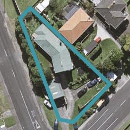 108 Ngamotu Road, Spotswood, New Plymouth
