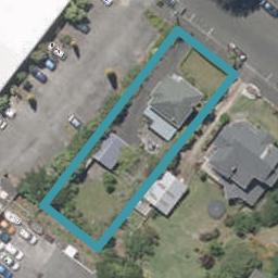 267 Wicksteed Street, Whanganui, Whanganui