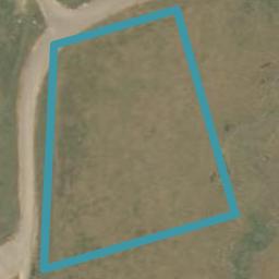 23 Dudley Street, Orepuki, Riverton/Aparima