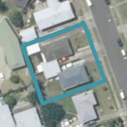 2/14 Shortland Street, TAMATEA, NAPIER