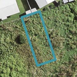 63 Karikari Crescent, Takanini, Auckland