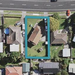 111 Hyperion Drive, Randwick Park, Auckland
