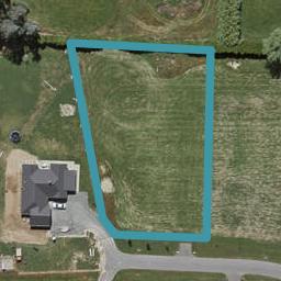14 Lochend Close, Waihopai, Invercargill