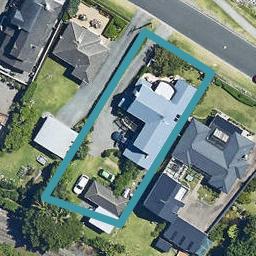 12 Harbour Drive, Otumoetai, Tauranga
