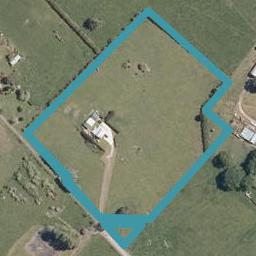 32 Ngawha School Road, Kaikohe, Kaikohe